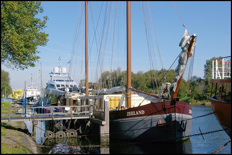 Hellevoetsluis 081.jpg